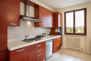 Casa L'Angolino - 2