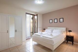 Casa L'Angolino - 1
