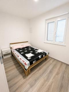 Centrium Makarska - 1