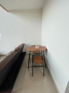 Villa With Private Jacuzzi , Damar Ningrum 3 - 3