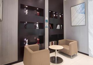 City Comfort Inn Nanning Normal University Changgang Road Metro Station - 9