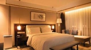 Fujian Hotel - 3