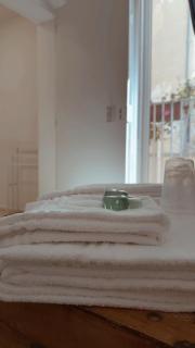 B&b Sedilequattro - 0