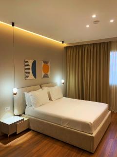 Sea Breeze Rooms - 0