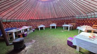 Emin Sky Camp - 6