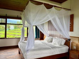 Lesong Hotel and Restaurant - 3