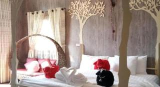 TomangOh Vintage Resort - 9
