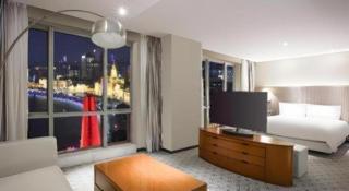 Shanghai Bund South China Harbour View Hotel - 7