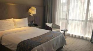 Shanghai Bund South China Harbour View Hotel - 3