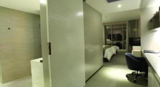 Shanghai Bund South China Harbour View Hotel - 2