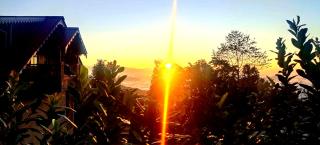 Aarya Homestay Experience offbeat Darjeeling living in Rampuria village, Senchal Wildlife Sanctuary - 4