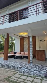 Coco Palms Homestay, Coron - 5