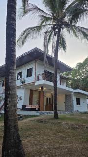 Coco Palms Homestay, Coron - 4