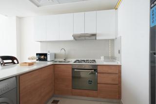 Andalos, Family 2BR Apartment in Al Reem Island, Radiant Bay - 8