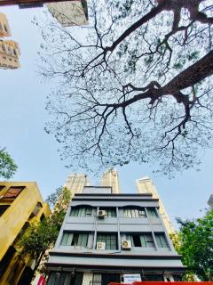 Kalpataru Hometel - 3