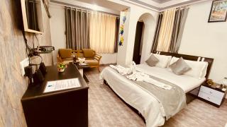Kalpataru Hometel - 2
