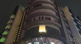 Foshan Nanhai Huifeng Holiday Hotel - 3