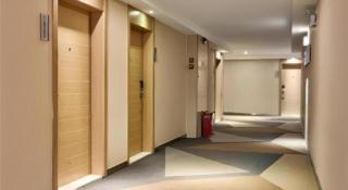 City Comfort Inn Laibin Xiangzhou Hot Spring - 4