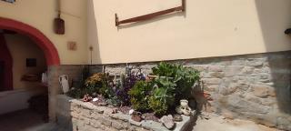 B&B Casa Fattorini - 2