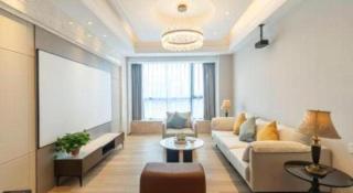 Hefei Parkview Hotel - 5