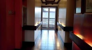 Staylite Candon Hotel - 3
