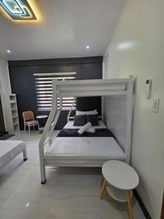 Coco Palms Homestay, Coron - 2