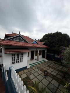 Wiztearia - 2
