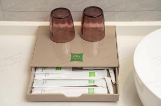 Ibis Styles Sanya Phoenix Airport - 7