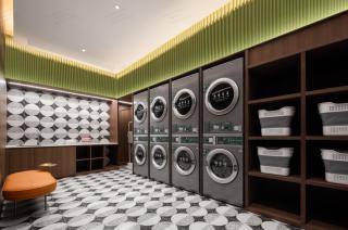 Ibis Styles Sanya Phoenix Airport - 1