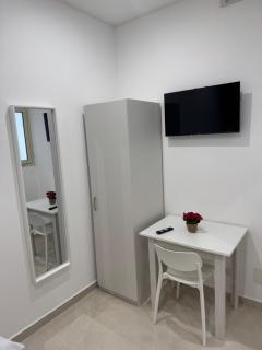 Suite Rindone - 3