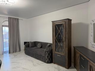 HOTEL CRYSTAL Solotvino - 3