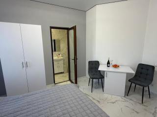 HOTEL CRYSTAL Solotvino - 1
