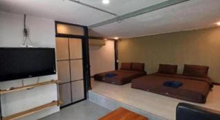 The State Resort - 7