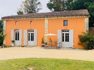 Villa Petit Perle - 0