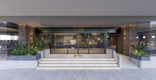 Hotel Royal Queens - 8