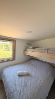 Sunny Bay Escape House - 8