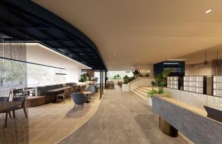 Hotel Royal Queens - 7