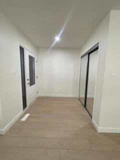 New and nice bedroom in Riverview B - 6