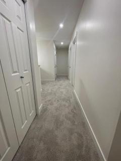 New and nice bedroom in Riverview B - 2