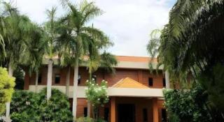 Rai Sai Luang Resort - 2
