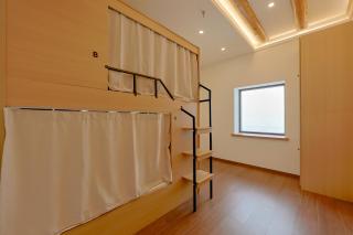 Andiamo Shangri-La Hostel & Lodge - Dukezong Ancient Town - 5