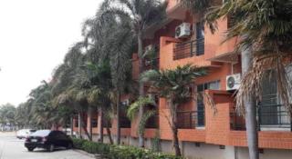 Rawanda Resort Hotel -  - 9