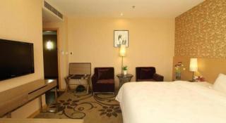 Kingnoah Hotel - 7
