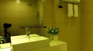 Kingnoah Hotel - 4