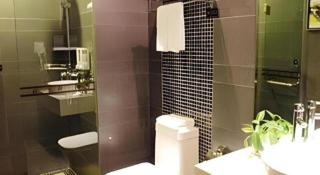 Kingnoah Hotel - 3