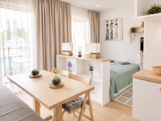 Apartman Ruža - Vrnjačka Banja - 4