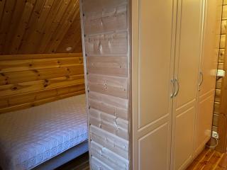 Cozy Alpine Retreat with Sauna | Near Ski Lifts - 2