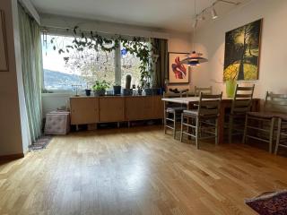 GV21 - 2BR Spacious Bergen Waterfront - 3