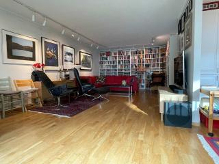 GV21 - 2BR Spacious Bergen Waterfront - 8