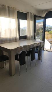 Bungalow Thalassa, am Strand und mit Mini-Pool - 2